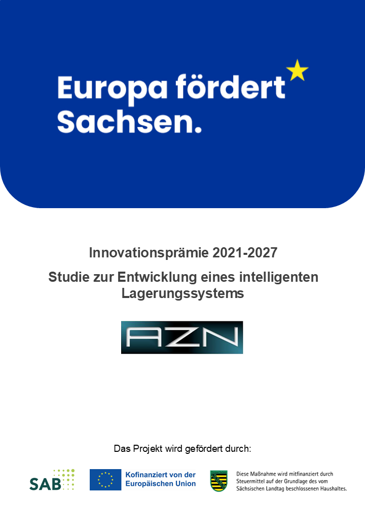 20260710 IP SM 2024