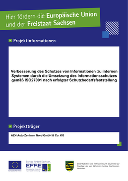 SAB FÖRDERUNG.png