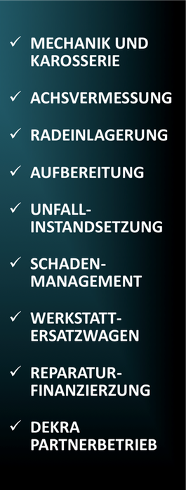 SL11
