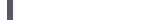 fahrzeuge